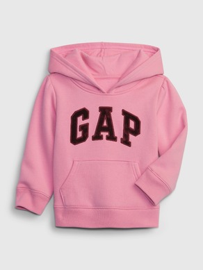 GAP Sudadera infantil