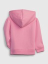 GAP Sudadera infantil