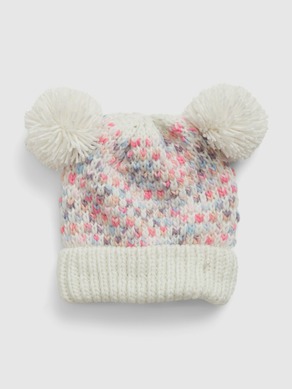 GAP Gorro infantil