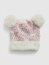 GAP Gorro infantil