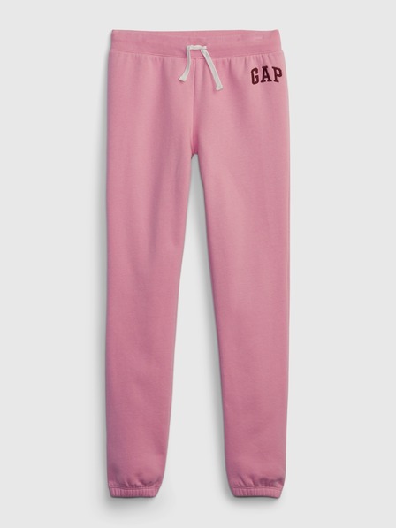 GAP Joggers infantiles