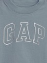 GAP Camiseta infantil