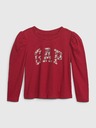 GAP Camiseta infantil