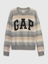 GAP Jersey infantil