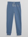 GAP Joggers infantiles