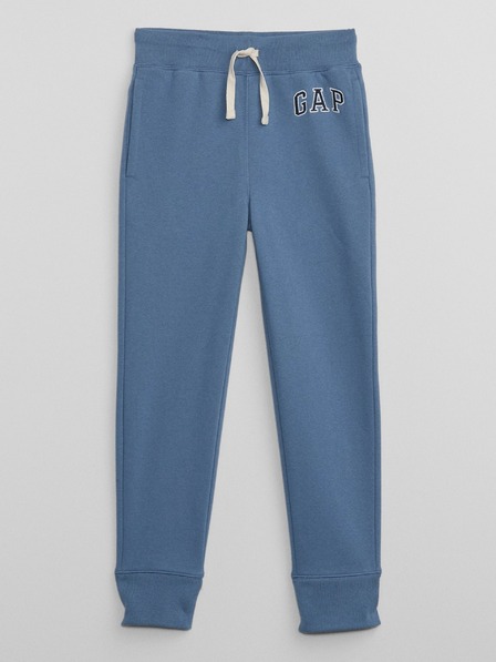 GAP Joggers infantiles