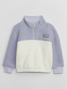 GAP Sudadera infantil