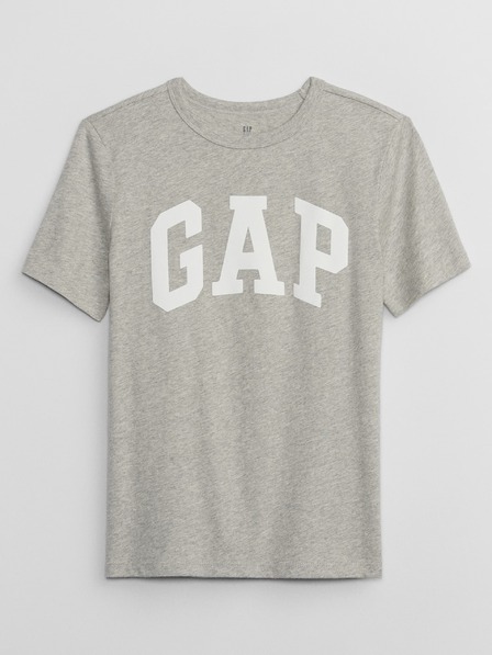 GAP Camiseta infantil