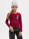 GAP Camiseta infantil