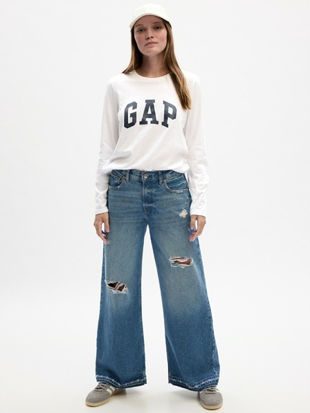 GAP Camiseta