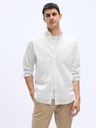 GAP Camisa