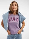 GAP Camiseta