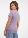 GAP Camiseta