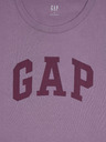 GAP Camiseta