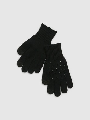 GAP Guantes infantiles