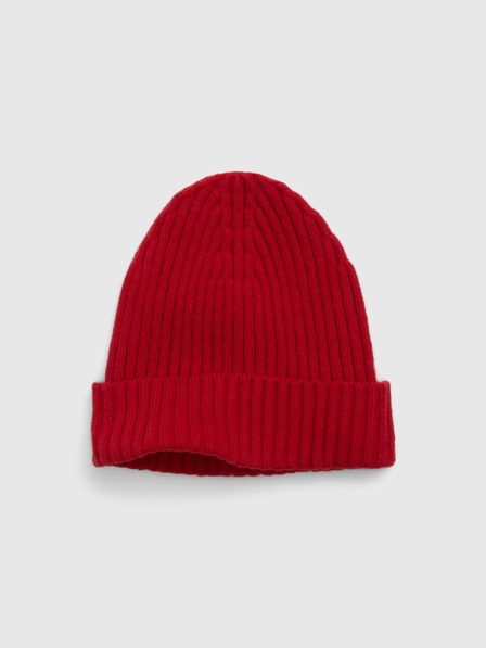 GAP Gorro Conlosay