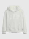 GAP Sudadera infantil