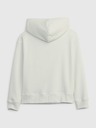 GAP Sudadera infantil