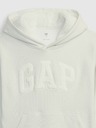 GAP Sudadera infantil