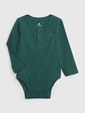 GAP Body infantil