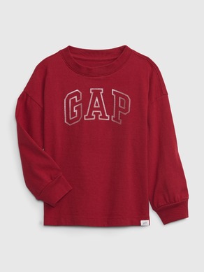 GAP Camiseta infantil