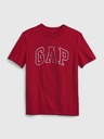 GAP Camiseta infantil