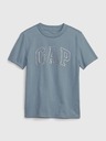 GAP Camiseta infantil