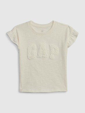 GAP Camiseta infantil