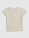 GAP Camiseta infantil