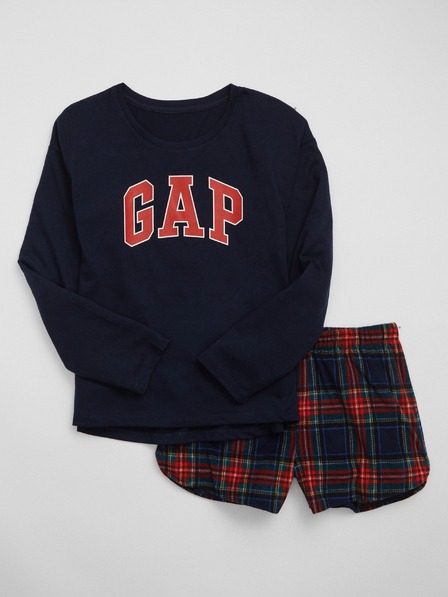 GAP Pijama infantil