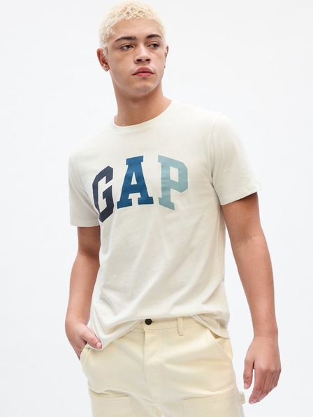 GAP Camiseta