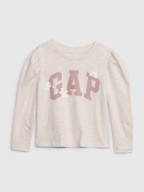 GAP Camiseta infantil