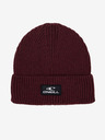 O'Neill Bouncer Beanie