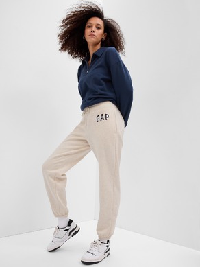 GAP Joggers