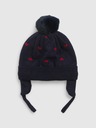 GAP Gorro infantil