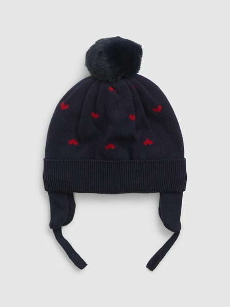 GAP Gorro infantil