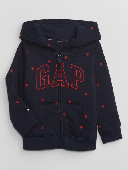 GAP Sudadera infantil