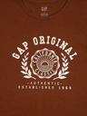 GAP Camiseta