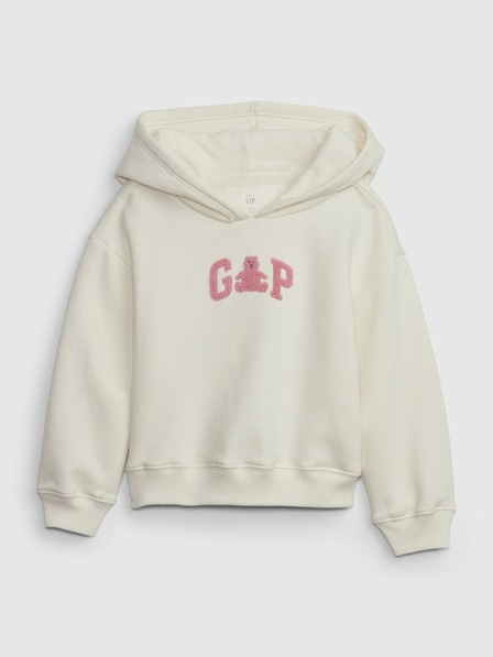 GAP Sudadera infantil