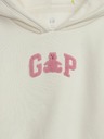 GAP Sudadera infantil