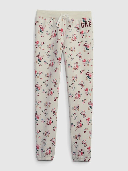 GAP Joggers infantiles