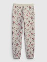 GAP Joggers infantiles