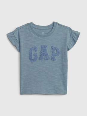 GAP Camiseta infantil