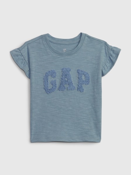 GAP Camiseta infantil