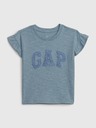 GAP Camiseta infantil