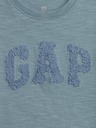 GAP Camiseta infantil