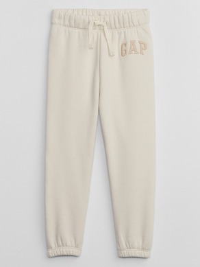 GAP Joggers infantiles