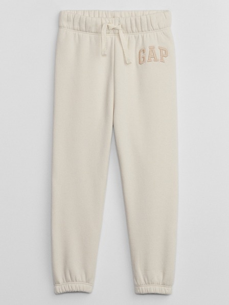 GAP Joggers infantiles