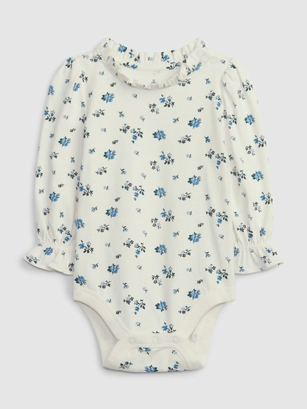 GAP Camiseta infantil