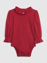 GAP Camiseta infantil